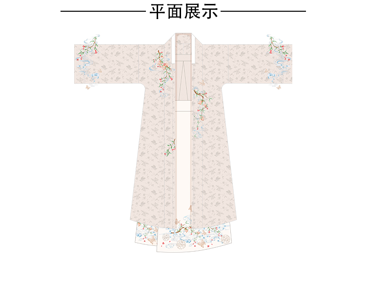 详情页_02.jpg