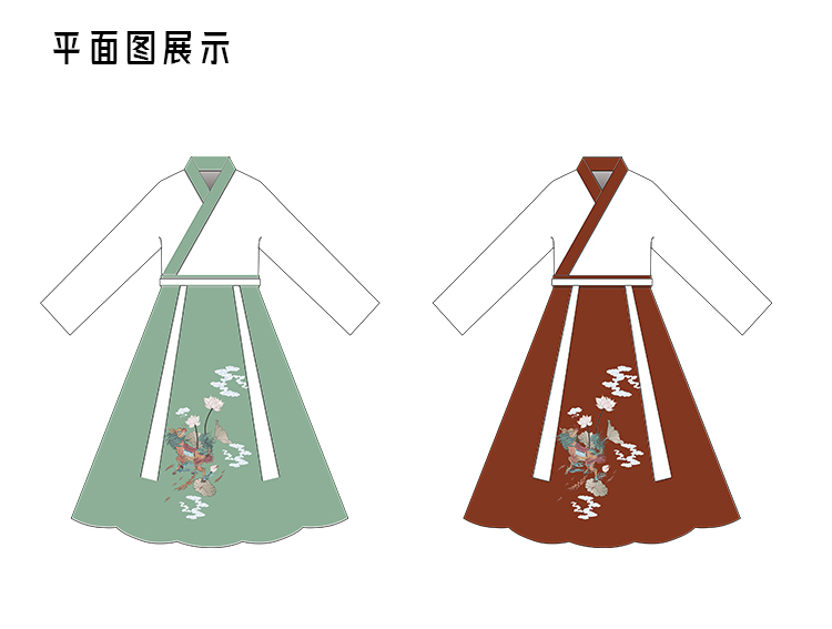 桃气佳人商详_01.jpg