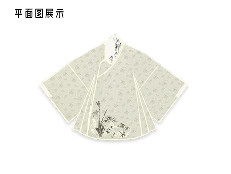 桃气佳人商详_01.jpg