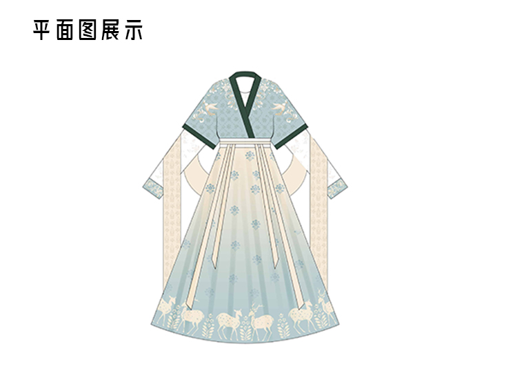 桃气佳人商详_01.jpg